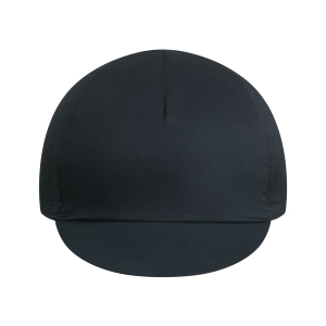Boné Rapha Ponytail Pretas | DCRMJ8316