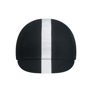 Boné Rapha Rapha II Pretas Branco | BQHAF4528