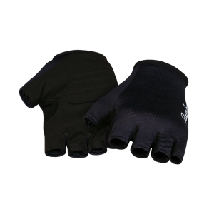 Mittens Rapha Core Azul Marinho | WXNHM5431